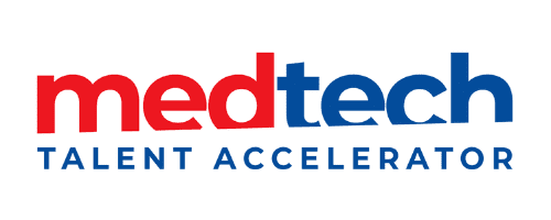 talent accelerator logo