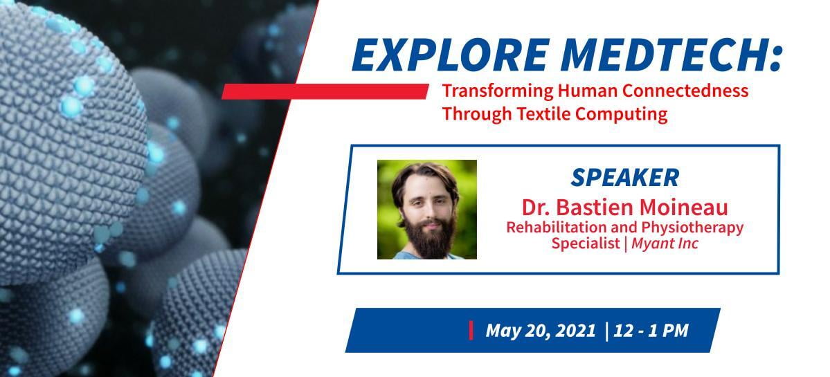 Transforming Human Connectedness Through Textile Computing