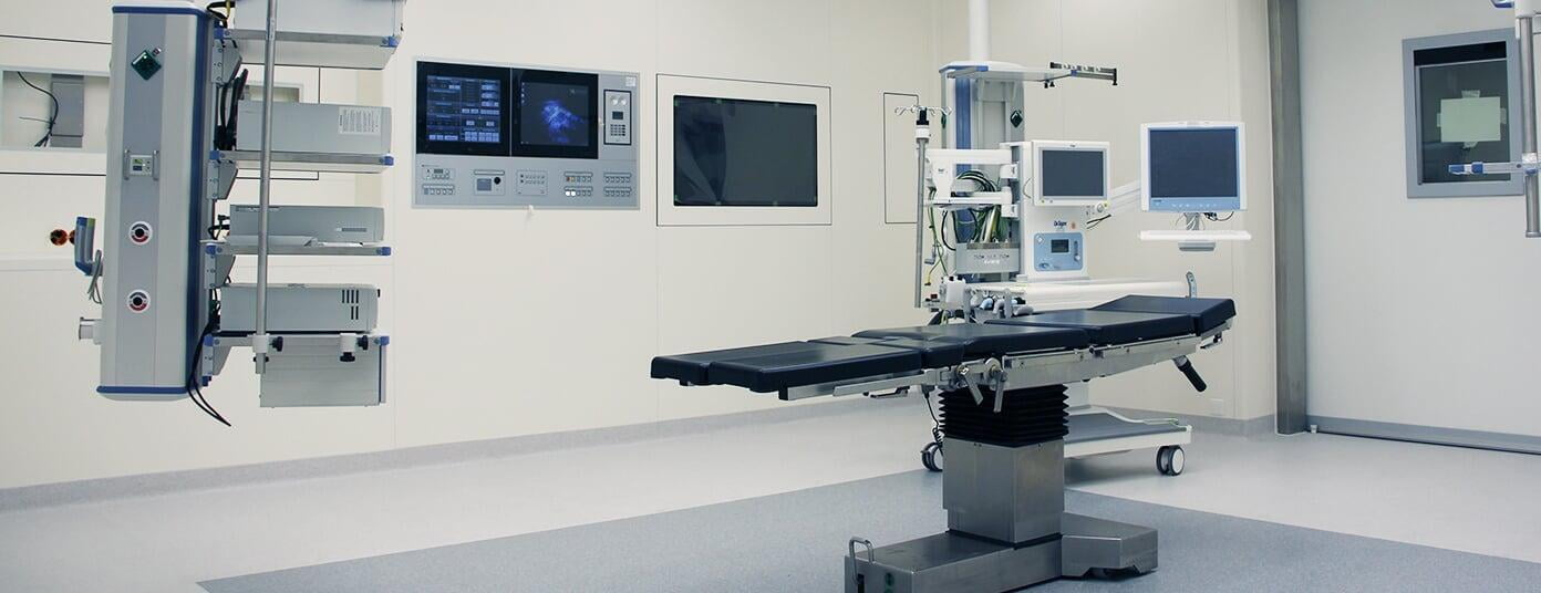 MedTech Talent Accelerator Program