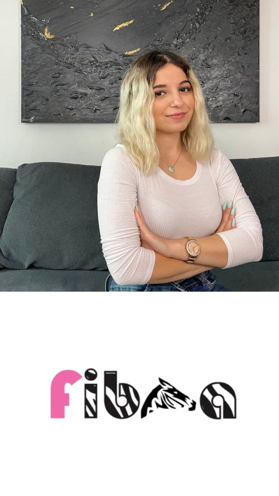 Ali Mehrkish | PhD Candidate