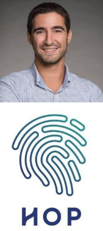 Ali Mehrkish | PhD Candidate