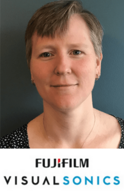 Ali Mehrkish | PhD Candidate