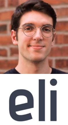 Ali Mehrkish | PhD Candidate