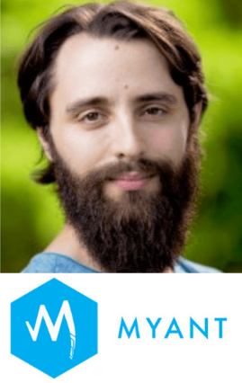 Ali Mehrkish | PhD Candidate