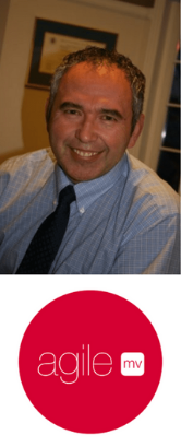 Ali Mehrkish | PhD Candidate