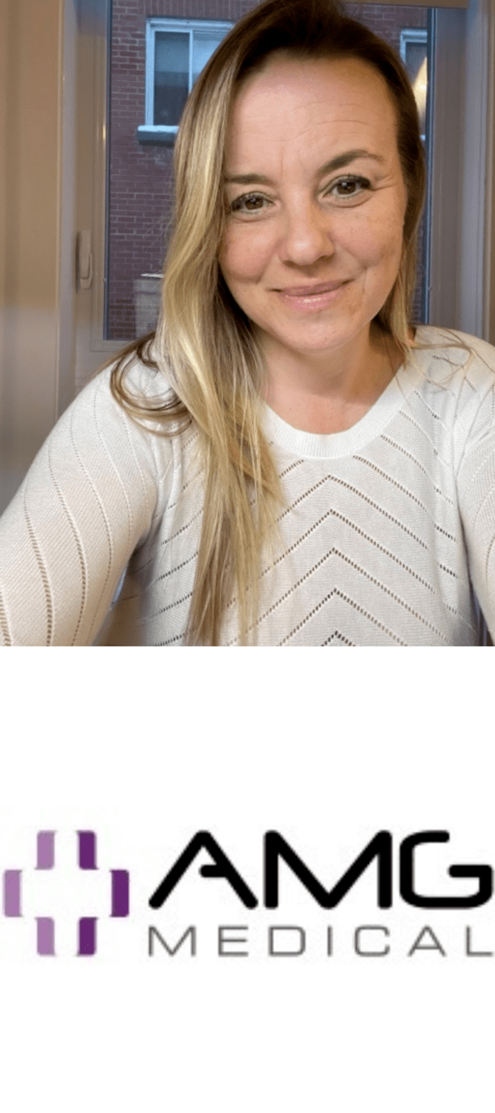 Ali Mehrkish | PhD Candidate