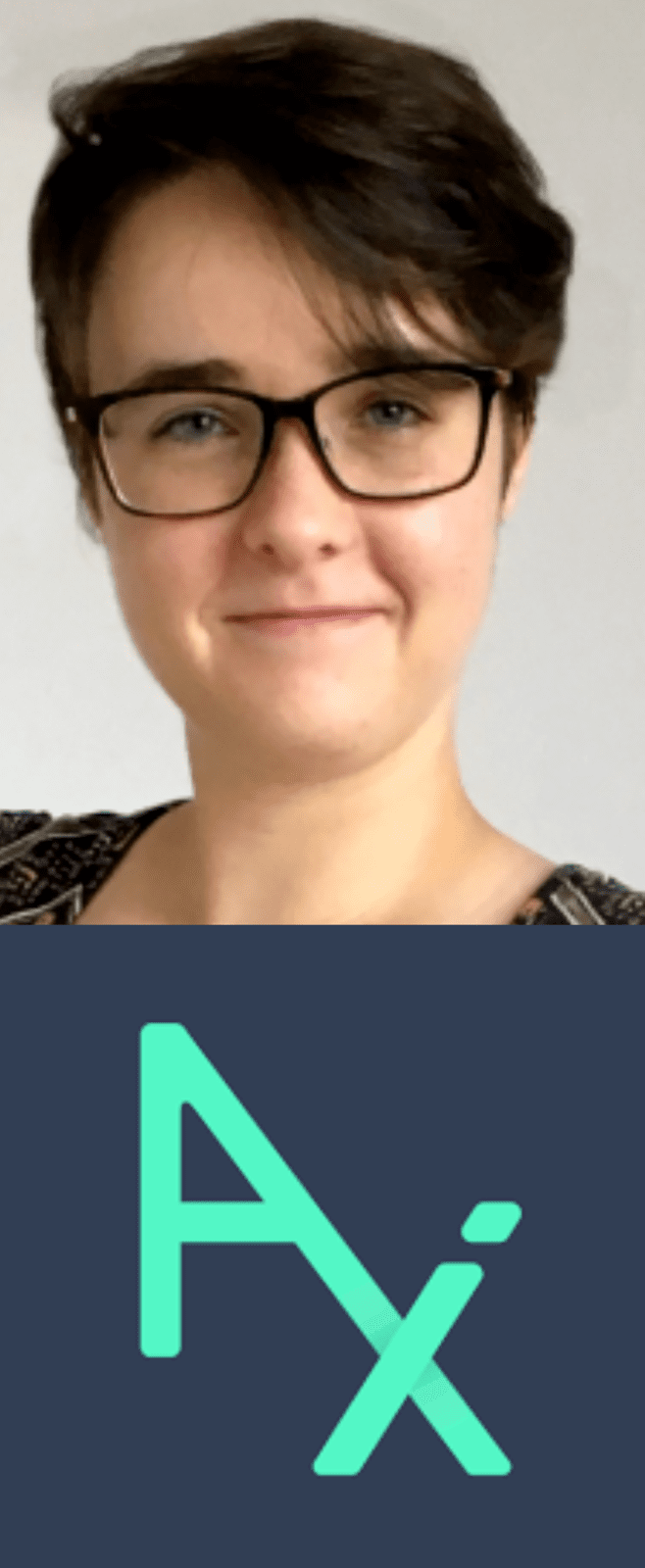 Ali Mehrkish | PhD Candidate