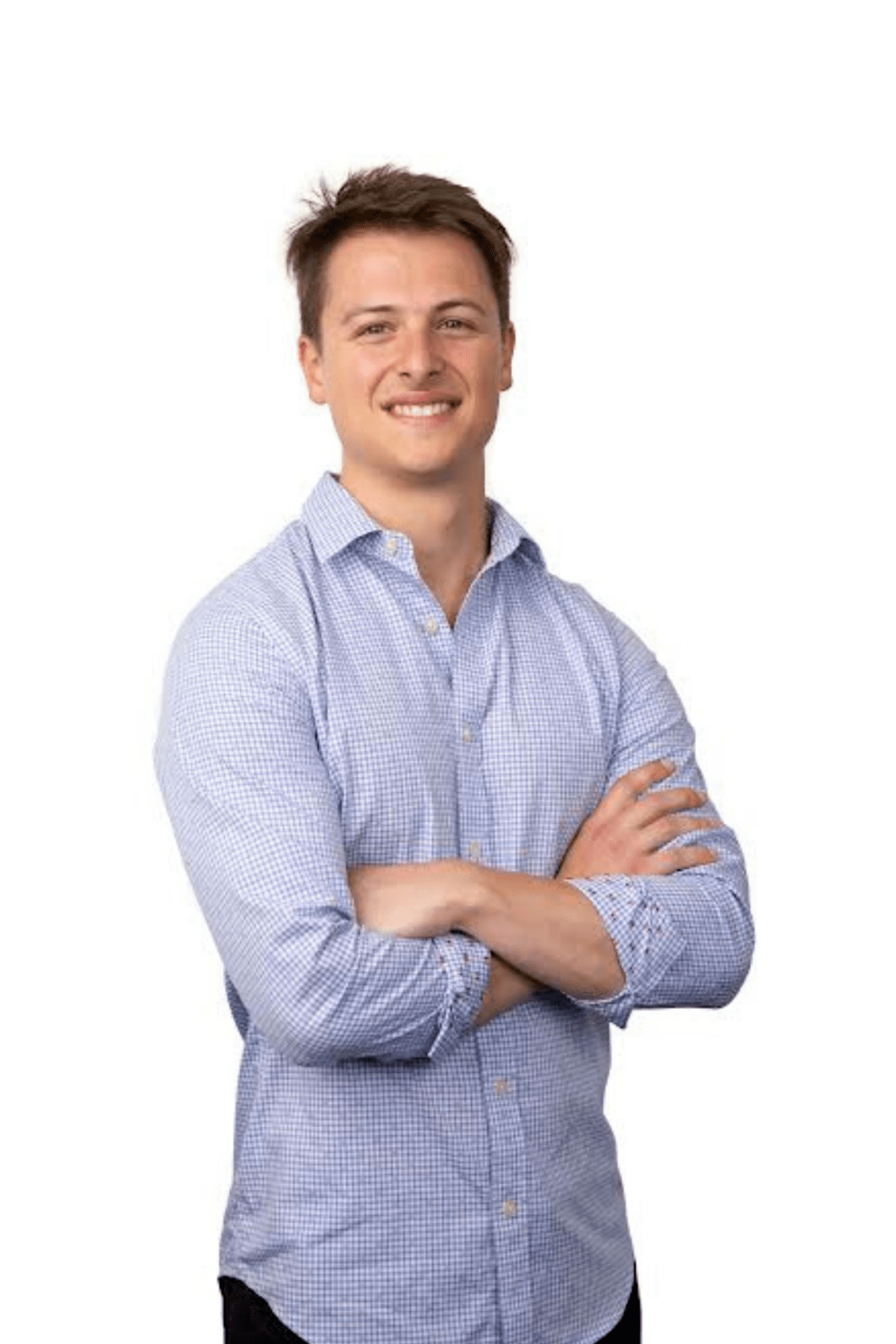 Ali Mehrkish | PhD Candidate