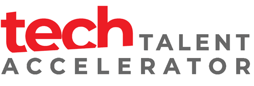 talent accelerator logo