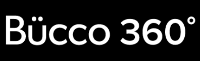 Bucco360 logo