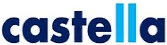 castella logo