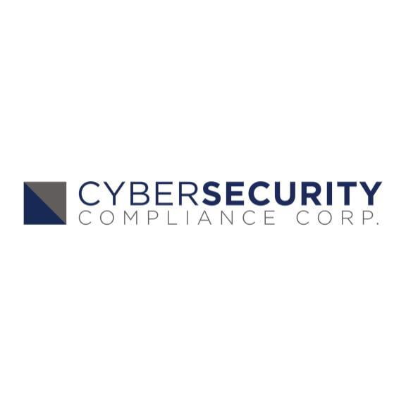 cybersecurity compliance corp. logo