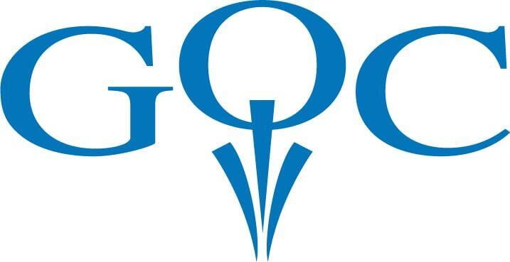 the society of gynecologic oncology of canada logo