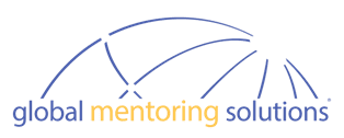 global mentoring solutions logo