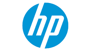 hp canada logo