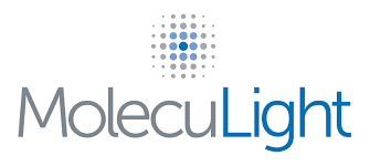 MolecuLight logo