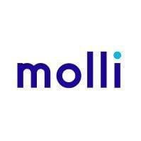 MOLLI Surgical logo