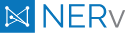 NERv Technology logo