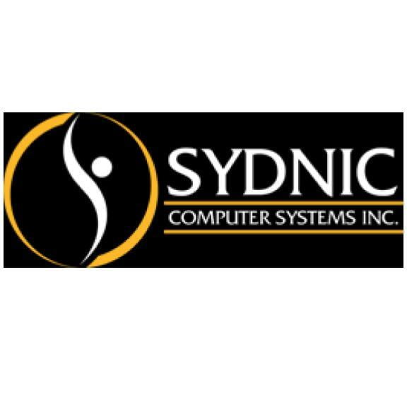 sydnic computer systems inc logo