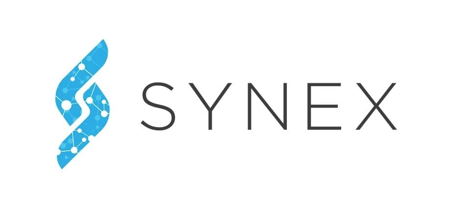 Synex Medical logo