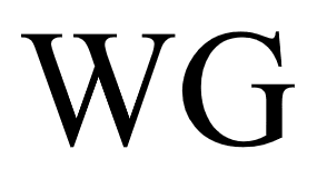 WG Medical logo