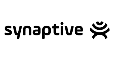 synaptive Medical logo